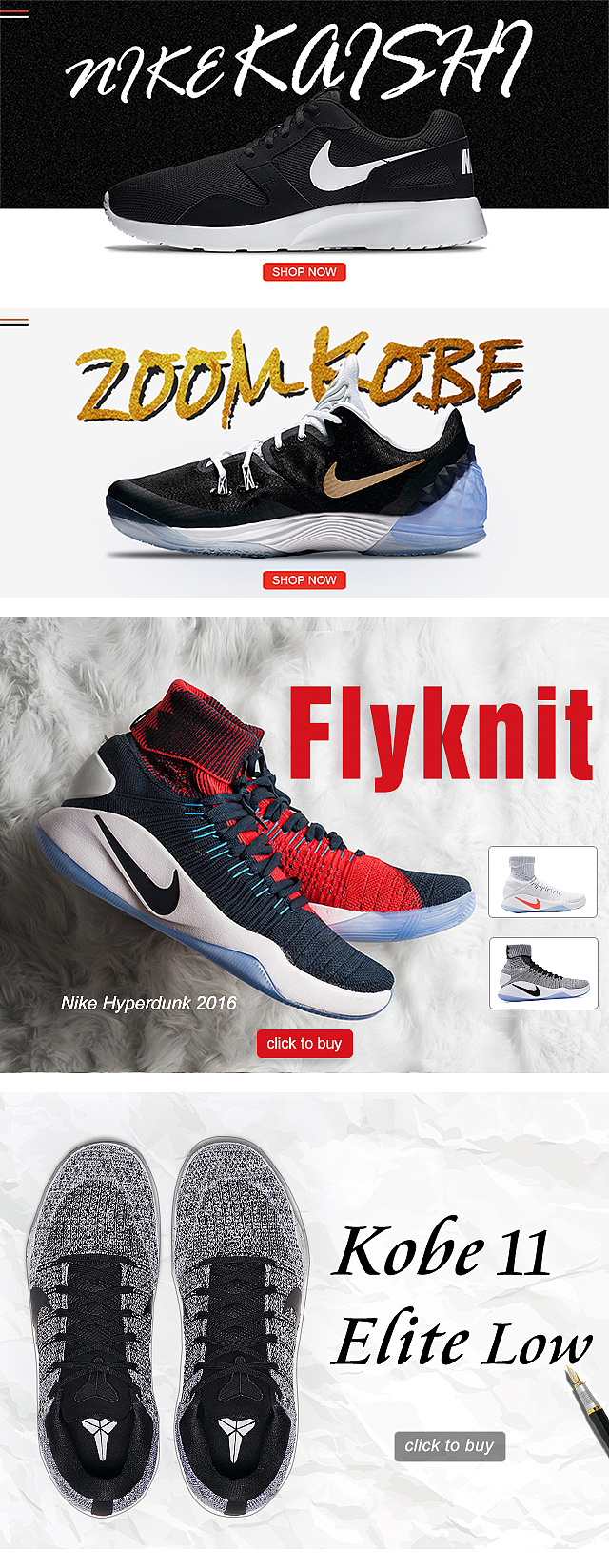 年底汇总小海报（图ZNjY3ODE2MTI=） - 电商 - 站酷设计师张玉妃原创素材 - 站酷ZCOOL