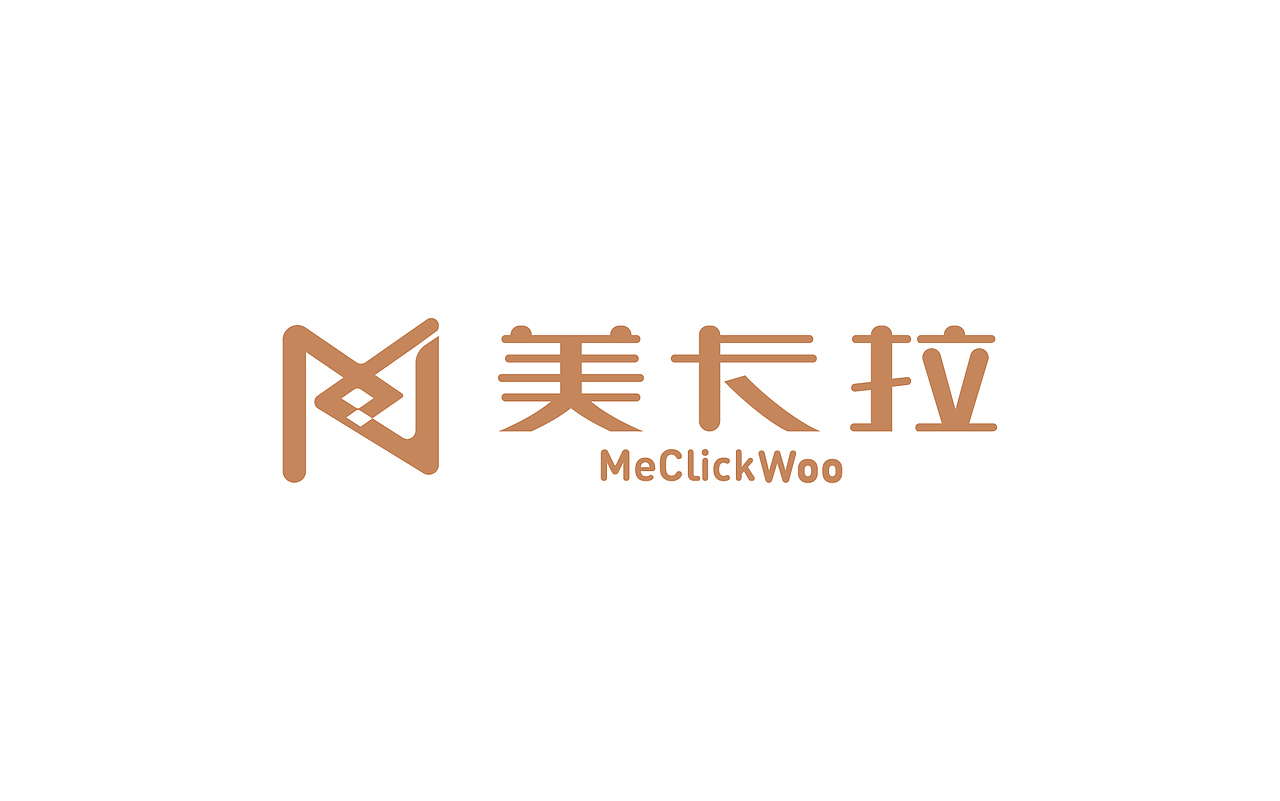 logo优化升级