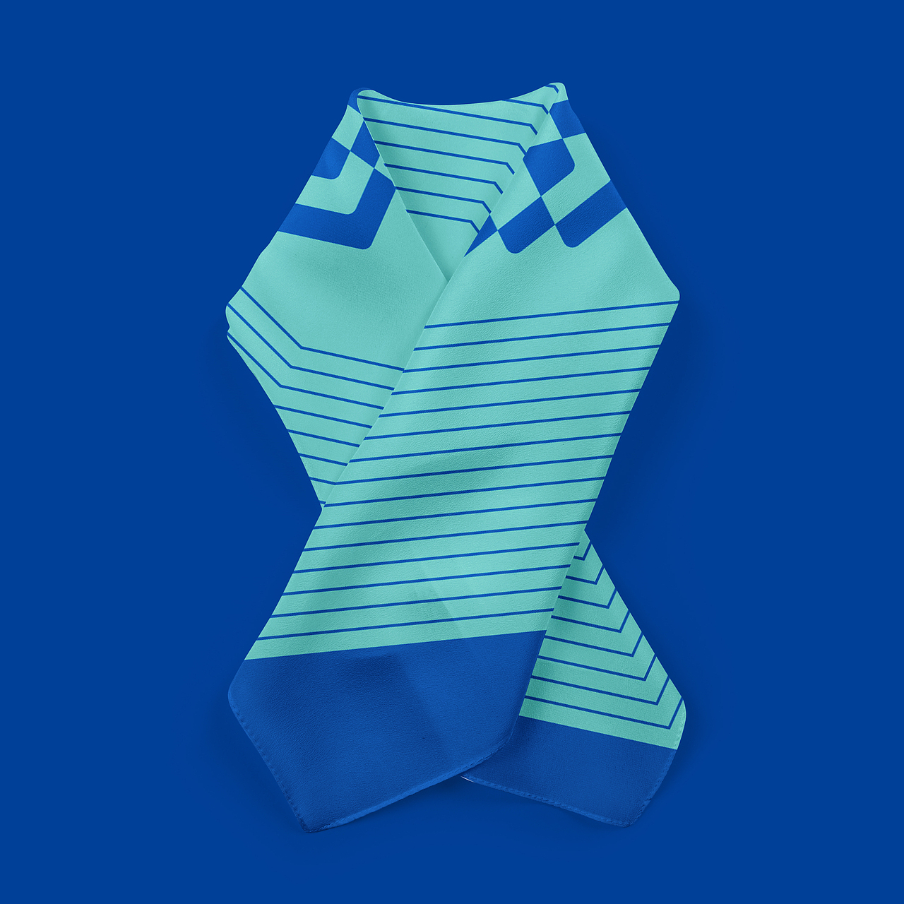 长春税史文化馆