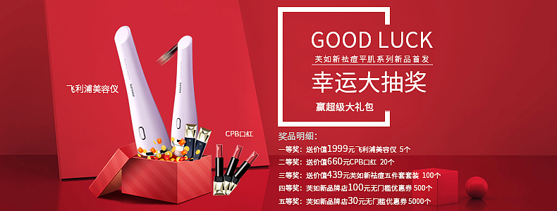 原创包装设计logo，精修产品图（图ZMTMzNjAxMDM2） - 包装 - 站酷设计师ww冷笑话原创素材 - 站酷ZCOOL