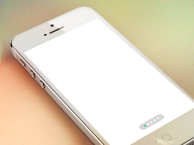 APP启动页面交互设计（图ZMTQ5ODU5MTI=） - APP界面 - 站酷设计师SUN7原创素材 - 站酷ZCOOL