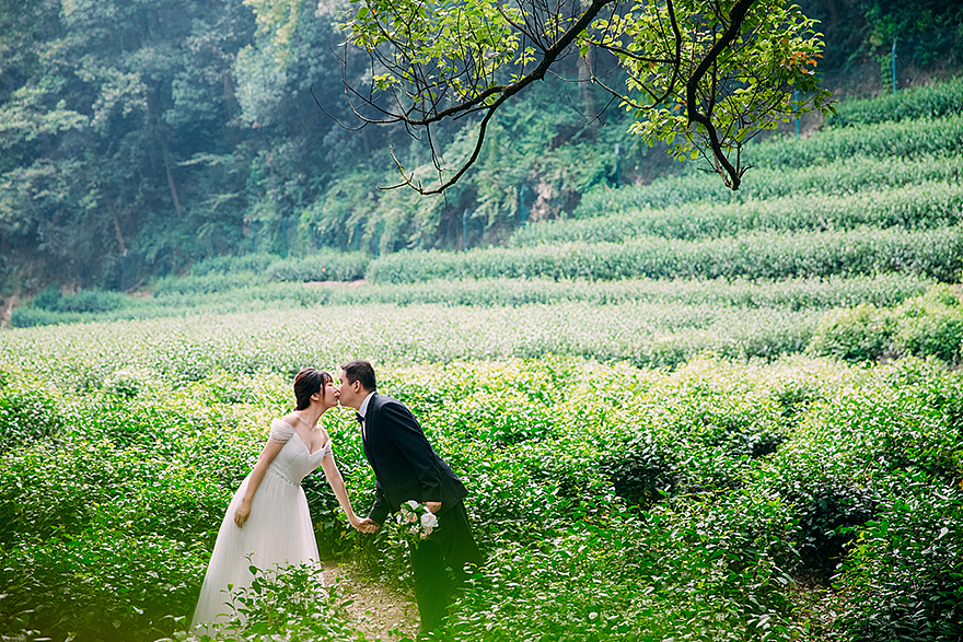 嘿~我还记得那天你给我讲了个超傻的笑话!