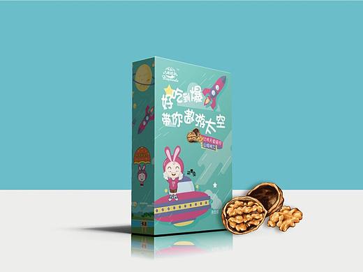 大眼欧拉