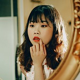 摄影师温柔花的头像