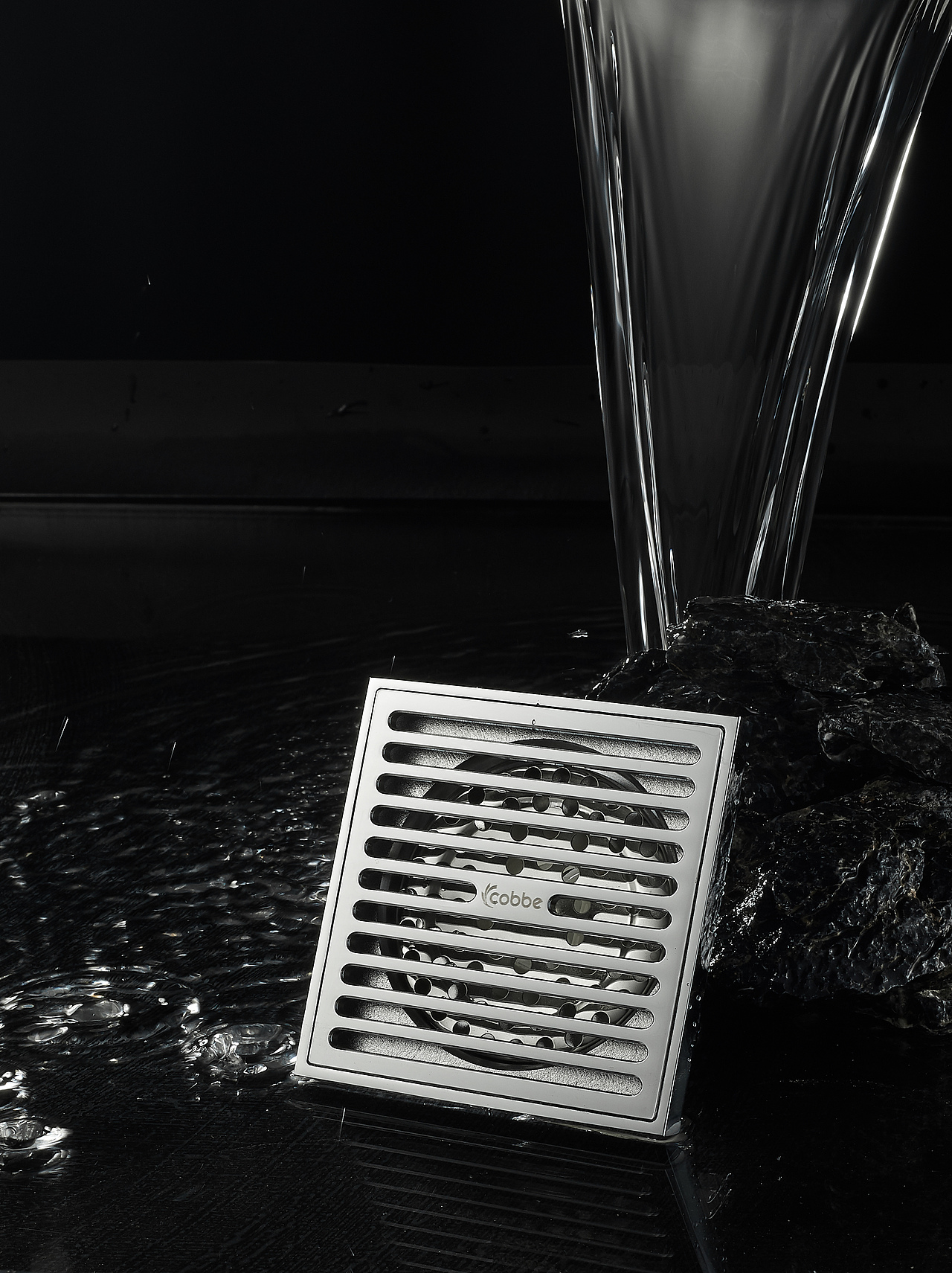 地漏（图ZMjMwMTM3OTA4） - 产品摄影 - 站酷设计师亲语视觉原创素材 - 站酷ZCOOL