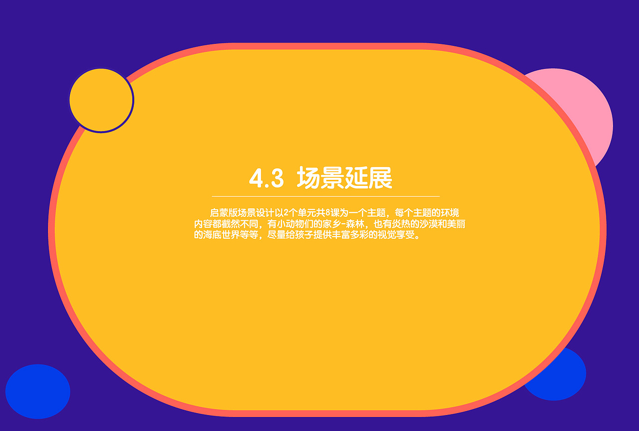 在线教育角色设计VI手册-儿童插画（图ZMjQzNTE4MjI0） - 儿童插画 - 站酷设计师NAMO_STUDIO原创素材 - 站酷ZCOOL