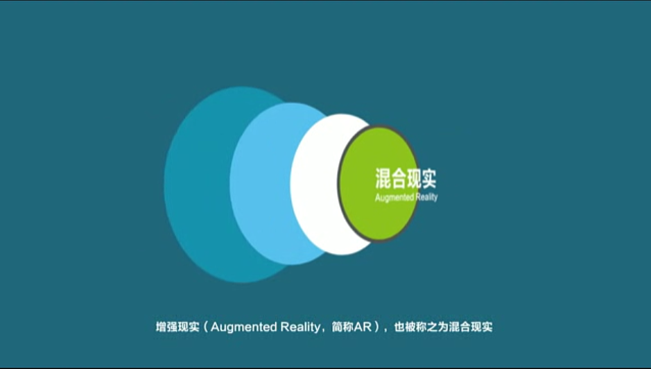 what`s AR（图ZMjc0NDQ2Njg=） - MV - 站酷设计师MR木右原创素材 - 站酷ZCOOL