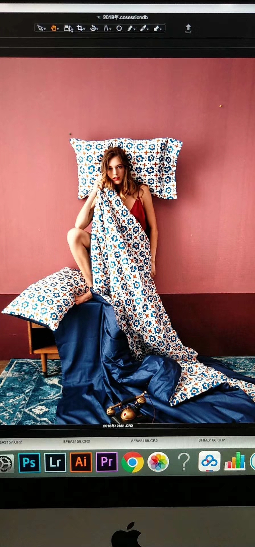 【闪拍侠商业摄影】实拍四件套（图ZMTI5OTMwODIw） - 修图/后期 - 站酷设计师作废1原创素材 - 站酷ZCOOL