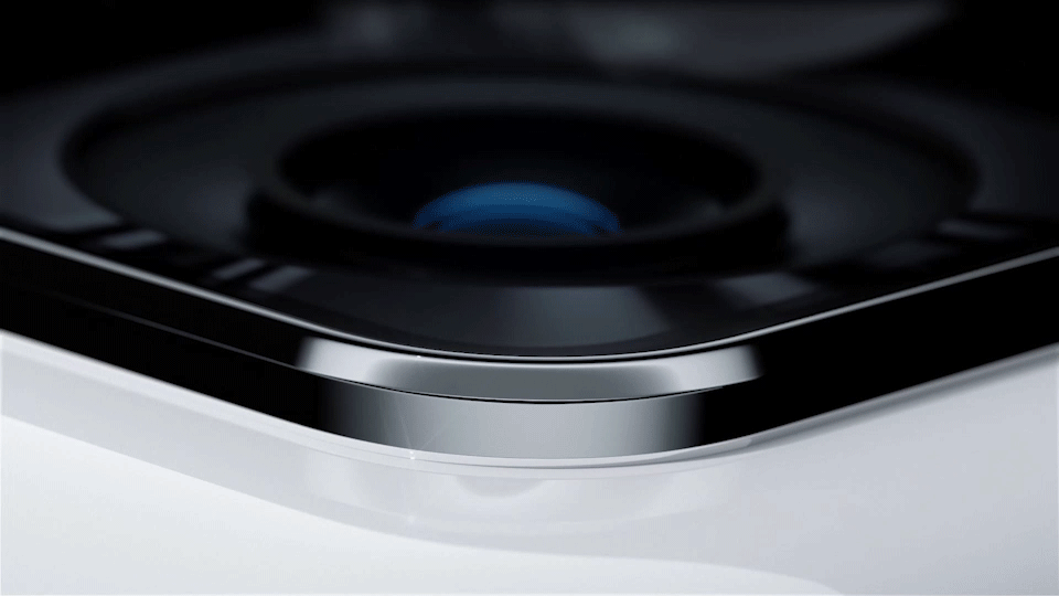 小米MIX4 三色亮相视频（图ZMjY3MTM1MDg0） - 产品 - 站酷设计师PRODUCT_STUDIO原创素材 - 站酷ZCOOL