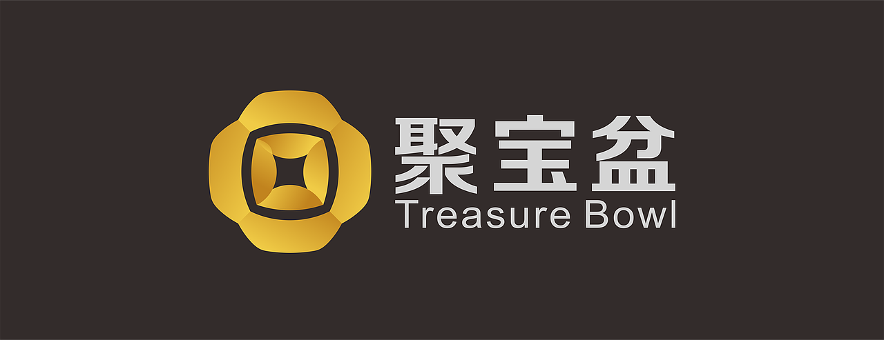 标志设计系列（图ZNDI2MTEyNjQ=） - Logo - 站酷设计师飞行家戴维原创素材 - 站酷ZCOOL