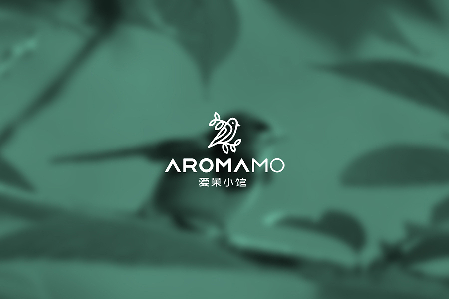 2017-2018作品精选