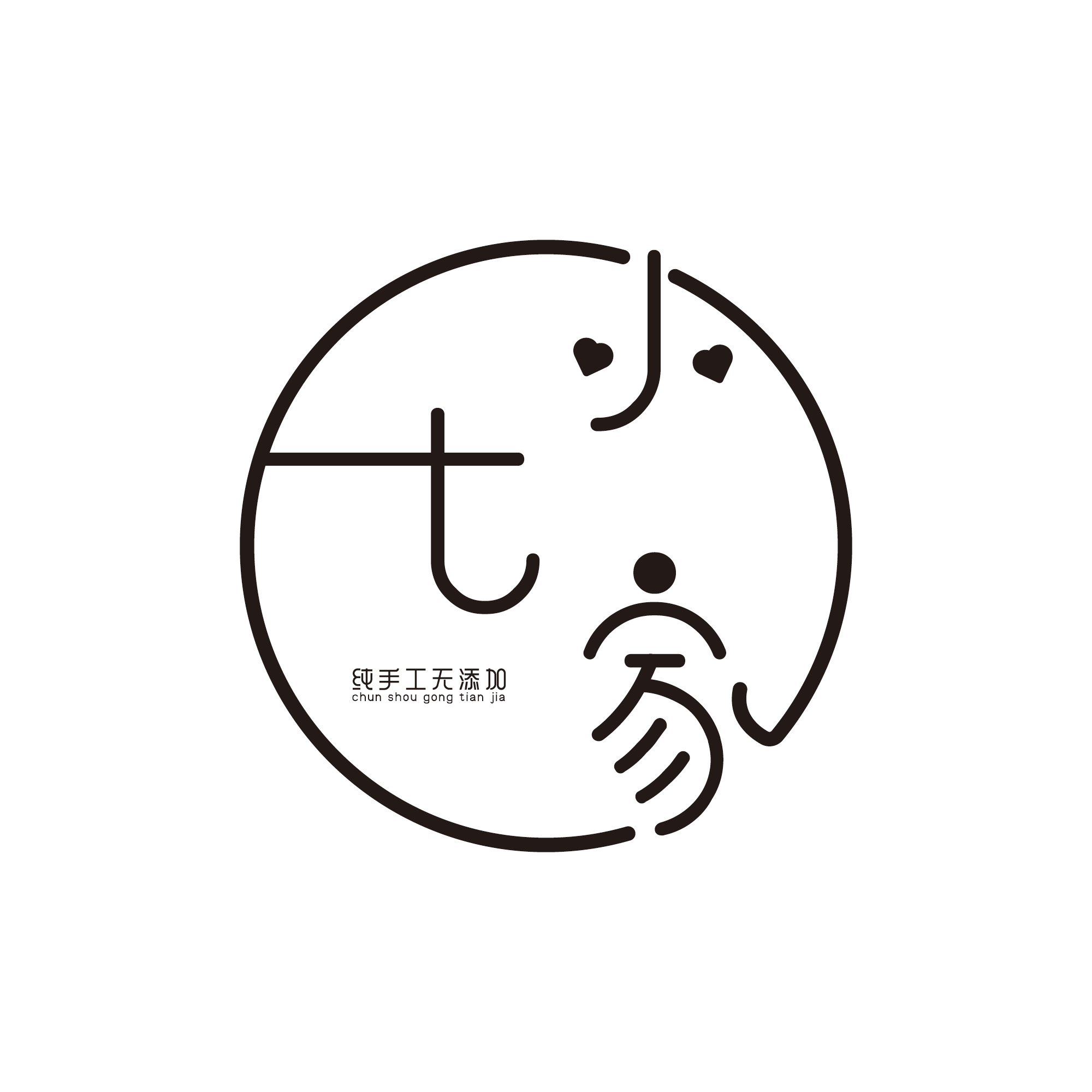 平字的logo 01c9e76041d70311013f37457a177a.jpg@2o.jpg