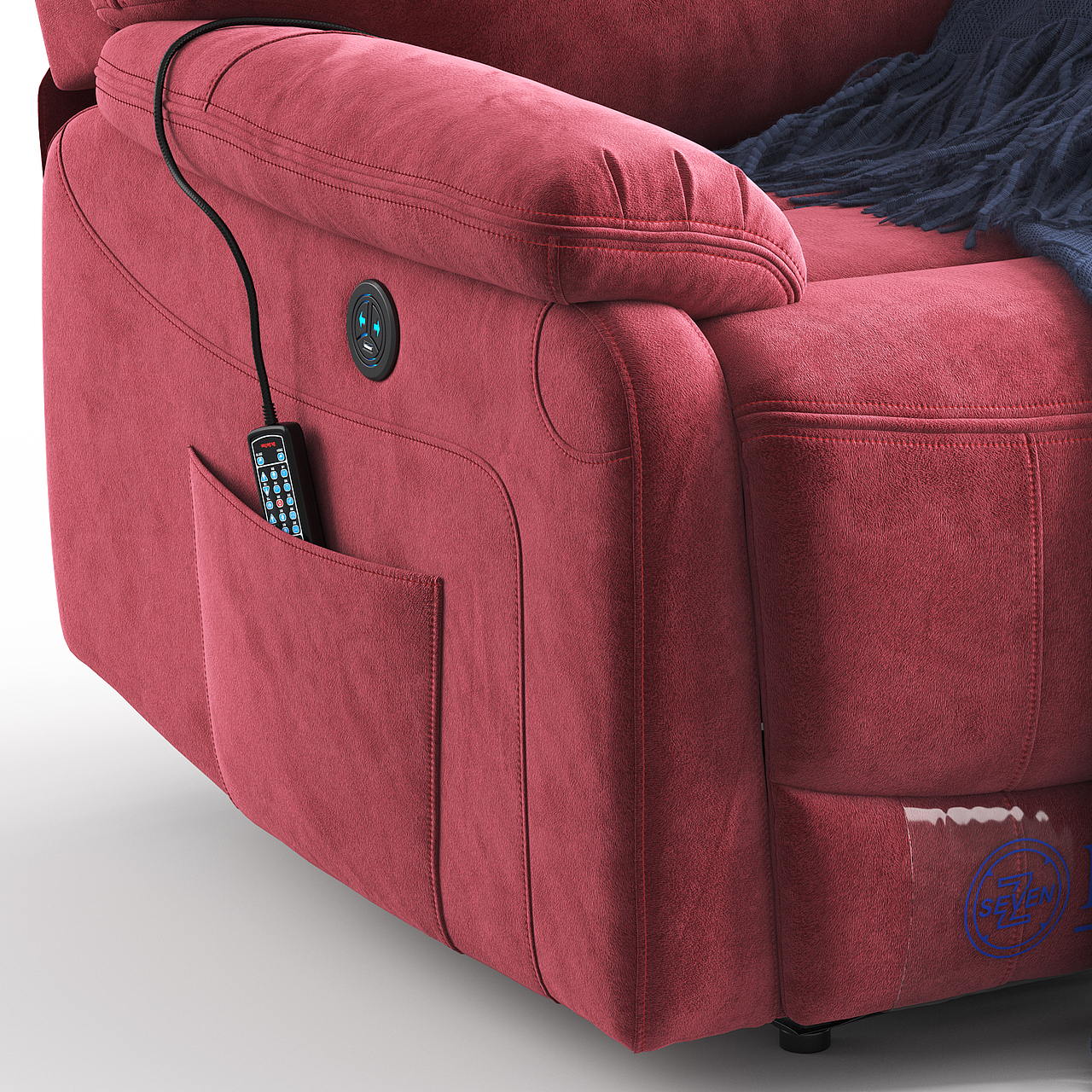 3ds Max 家具建模 家具渲染 家具设计 GNS001（图ZMjY2NTIxMDUy） - 生活用品 - 站酷设计师Dr_Se7en原创素材 - 站酷ZCOOL