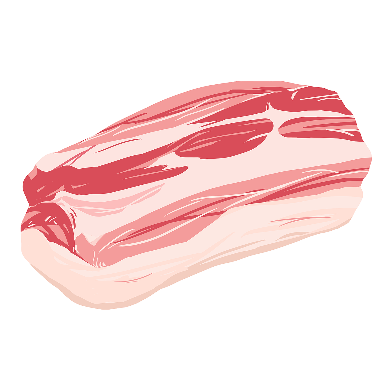 小插画（图ZMjY3MDA1NTI4） - 创作习作 - 站酷设计师赵艳佳原创素材 - 站酷ZCOOL