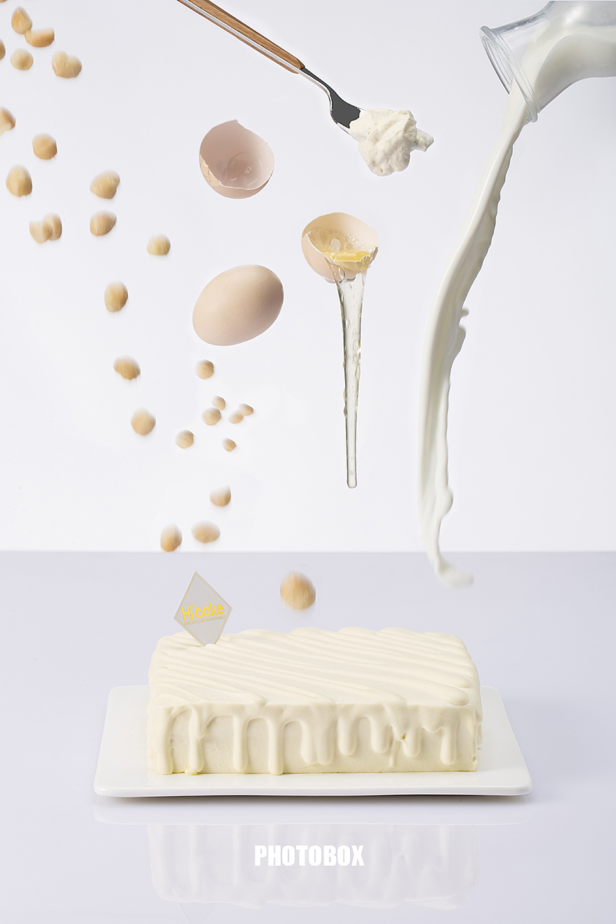 美味蛋糕（图ZNzc5MDE3NzY=） - 产品摄影 - 站酷设计师天衍创意原创素材 - 站酷ZCOOL