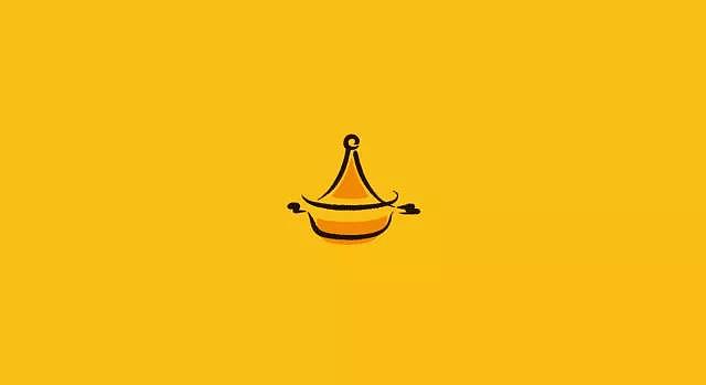 杰夫品牌设计_全案案例黄记煌