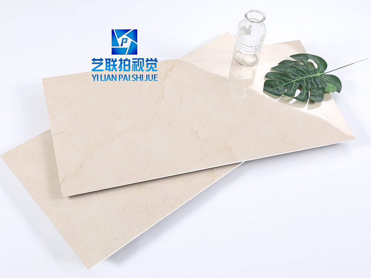 合作伙伴:德莱宝瓷砖 圣凯罗瓷砖 维莱可瓷砖 罗浮威尔仿古砖,遇见