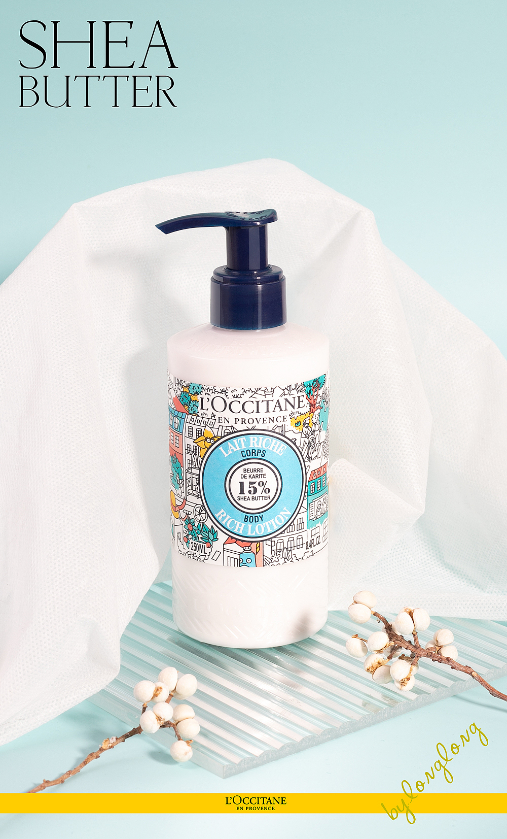 化妆品KV设计创作（图ZMjUxODA2NzA4） - 产品摄影 - 站酷设计师beautylonglong原创素材 - 站酷ZCOOL