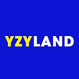 YZYLAND的头像