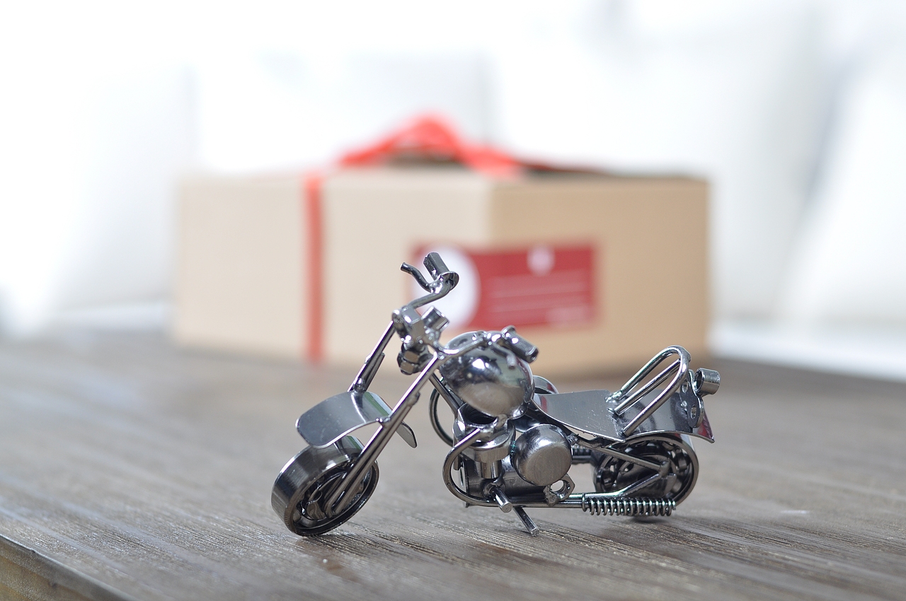 产品包装盒设计（图ZMjQ0OTMwMjg=） - 电商 - 站酷设计师小贝和她的猫咪原创素材 - 站酷ZCOOL