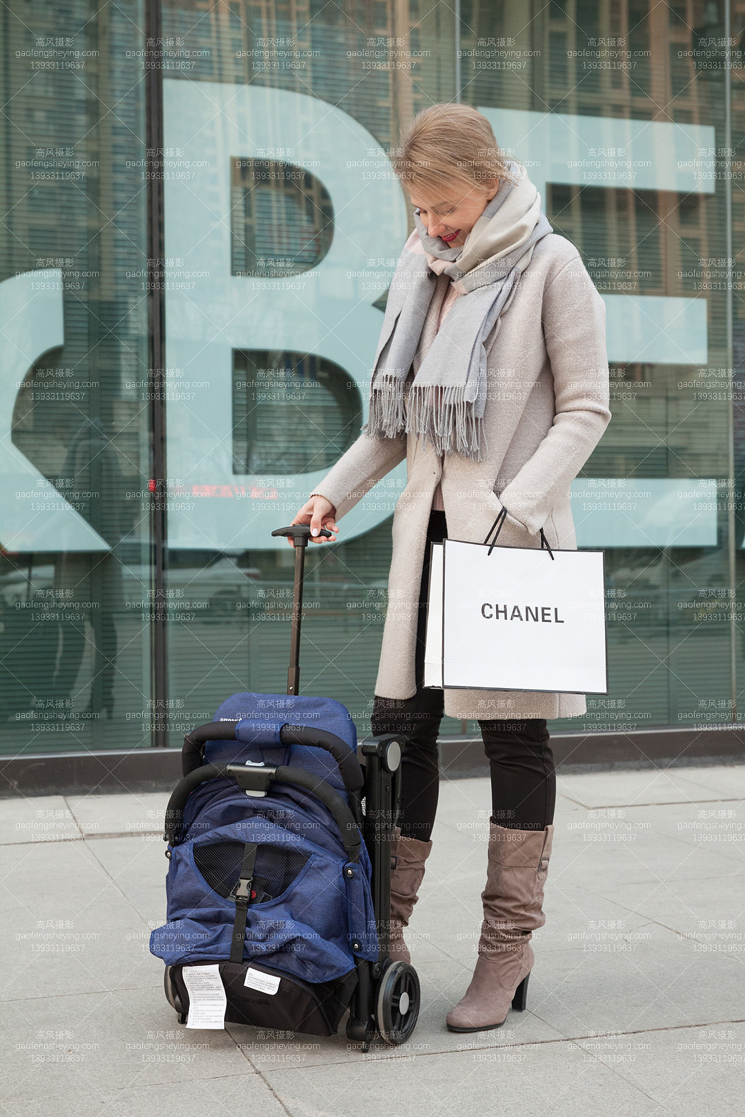 石家庄淘宝摄影产品摄影