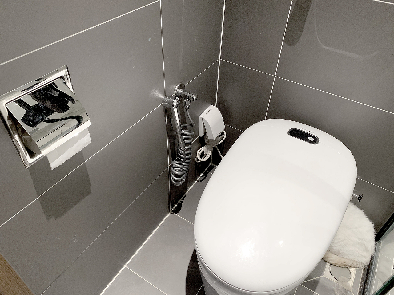 室内设计（图ZMTc5ODk3Mzky） - 家装设计 - 站酷设计师补全句子原创素材 - 站酷ZCOOL