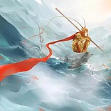 Lv_jinxin的头像