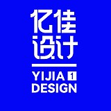 亿佳设计的头像