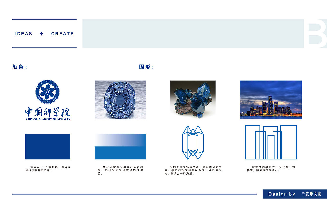 中科基金标志·飞机稿（图ZNjk1OTYxNjQ=） - 品牌 - 站酷设计师syj_1105原创素材 - 站酷ZCOOL