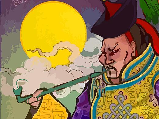 MGL（个人主页-ZMzQyMzIzNjg=） - 其他平面 - 站酷设计师Rest_原创素材 - 站酷ZCOOL