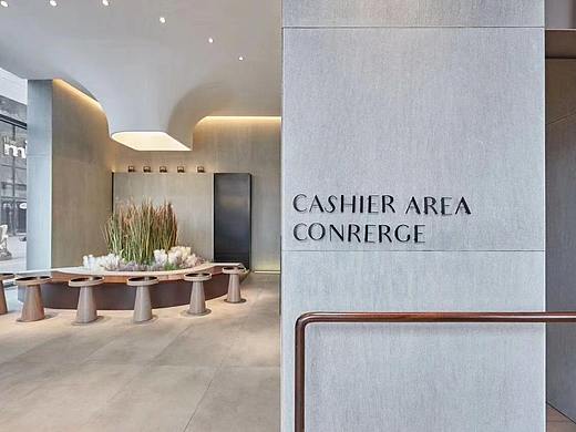 美岩装饰水泥板