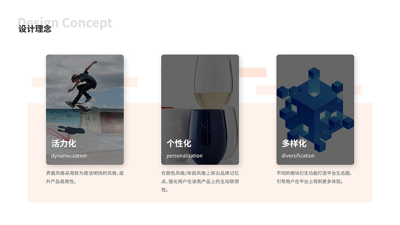 作品集（图ZMjE1Mzg0Nzcy） - 其他UI - 站酷设计师HaNe_原创素材 - 站酷ZCOOL