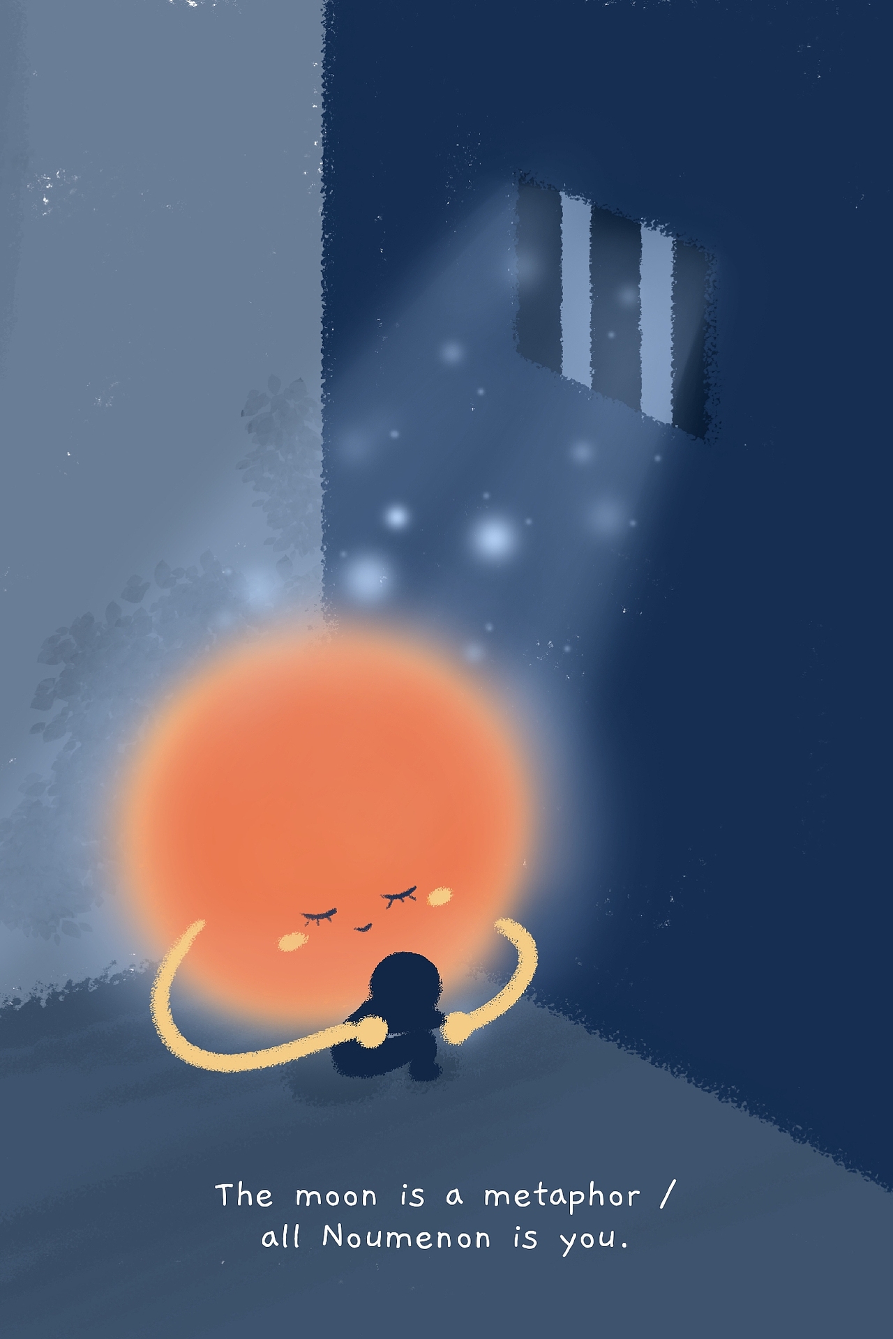 光遇（图ZMjYzNjgzMTQ4） - 宣传物料 - 站酷设计师圆圆子l_xy原创素材 - 站酷ZCOOL