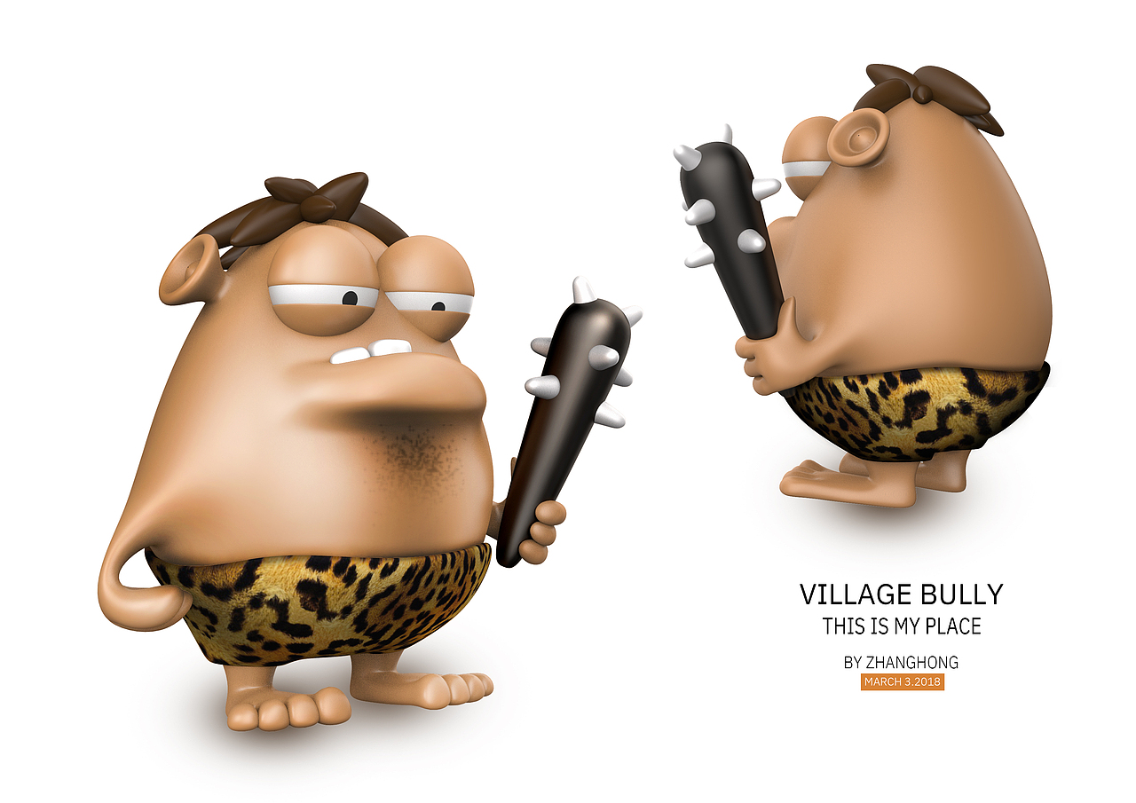 2018建模·渲染·后期合集VII（图ZMTA3NDI1MDQ0） - 电子产品 - 站酷设计师云端利器原创素材 - 站酷ZCOOL