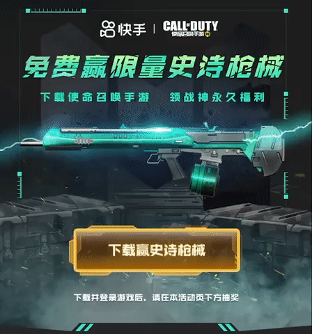 2021上半年输出总结（图ZMjYwNDM5NDI4） - 其他UI - 站酷设计师梁宇龙原创素材 - 站酷ZCOOL