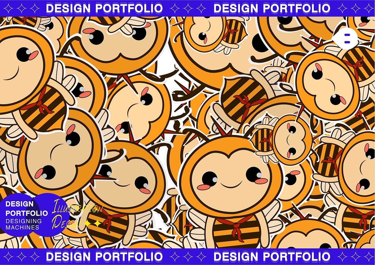 2021 I 个人创作总结 