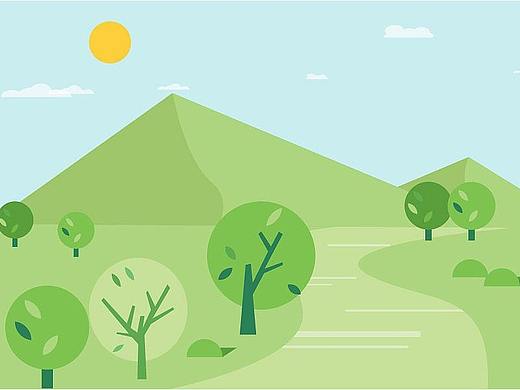 H5-公共礼仪要注意（个人主页-ZNDU4MjU1MDQ=） - 其他UI - 站酷设计师薛叽叽原创素材 - 站酷ZCOOL