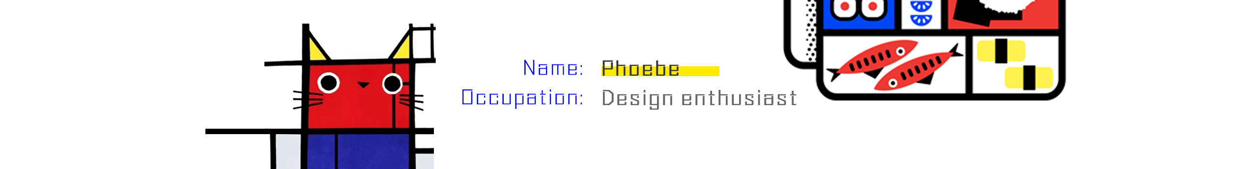 美滋滋哦的個(gè)人主頁(yè)（封面預(yù)覽） - 主頁(yè)封面設(shè)置 - 站酷設(shè)計(jì)師美滋滋哦原創(chuàng)素材 - 站酷ZCOOL