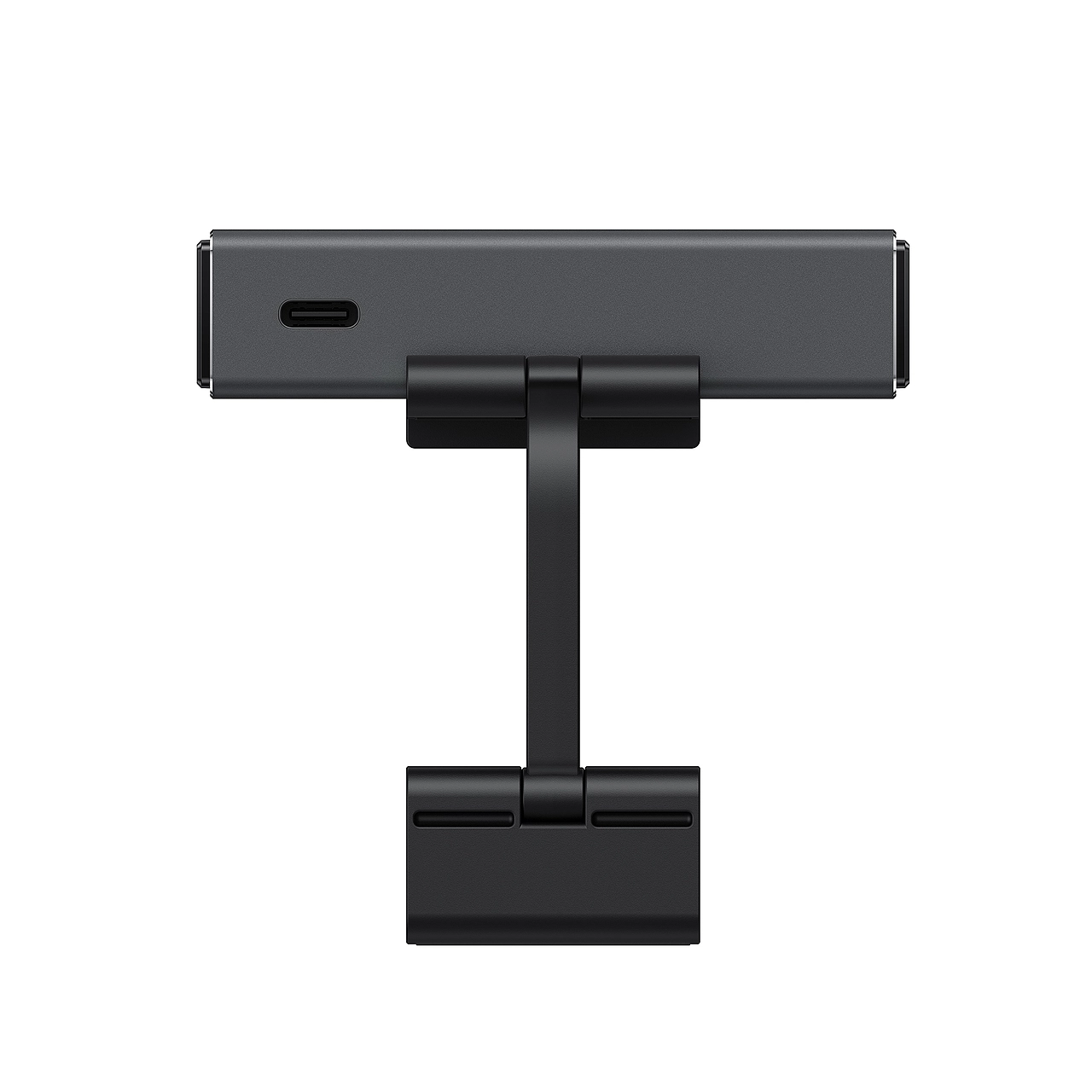 【产品渲染--华米&OPPO】