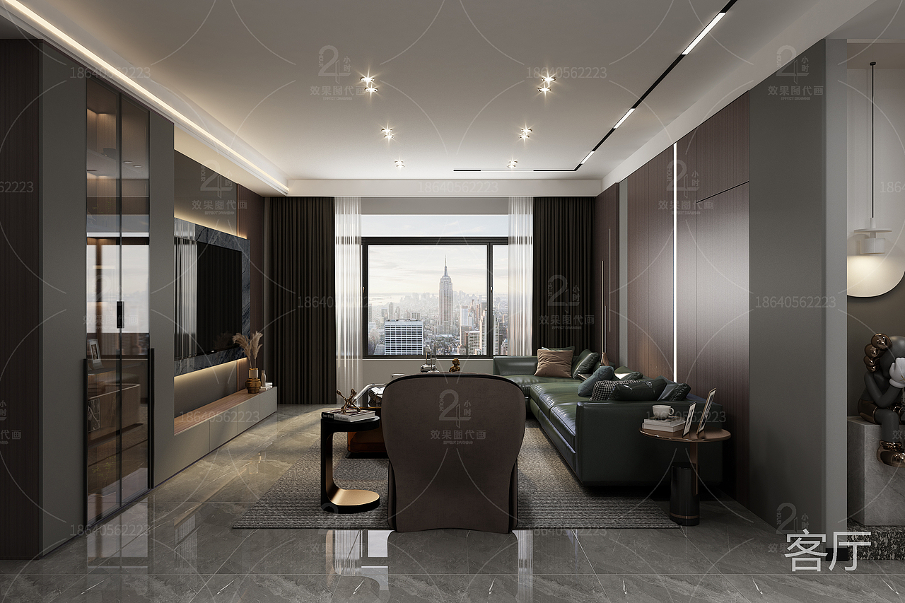 24小时效果图代画（图ZMjc2Mzk4NzIw） - 产品摄影 - 站酷设计师24小时工作室原创素材 - 站酷ZCOOL