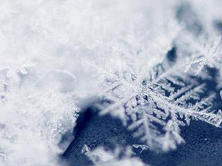 一张照片，四种不同后期（个人主页-ZNTcxMTk0MzI=） - 风光摄影 - 站酷设计师手绘地图导览原创素材 - 站酷ZCOOL