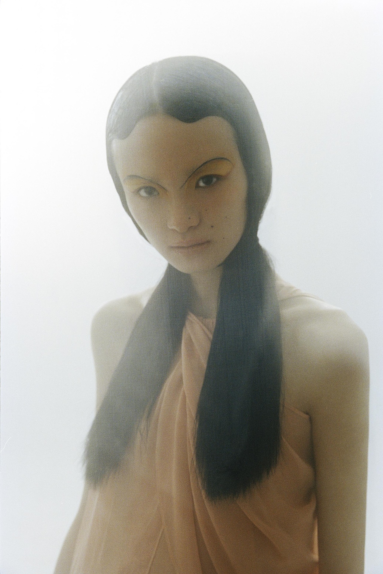 SEVENBUS 茶叶概念图拍摄（图ZMjkxNDQ2NzI4） - 时尚/艺术摄影 - 站酷设计师NOSeriousOffice原创素材 - 站酷ZCOOL