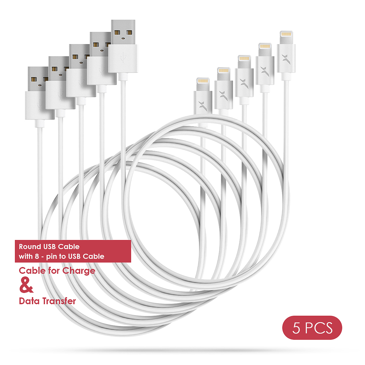 《数据线》（图ZMzg1NTc5ODQ=） - 修图/后期 - 站酷设计师QIU_YOTAO原创素材 - 站酷ZCOOL