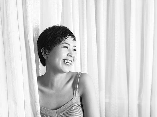 黑白（個人主頁-ZMjcwNjQ5MjA=） - 人像攝影 - 站酷設計師一如初見LR原創(chuàng)素材 - 站酷ZCOOL