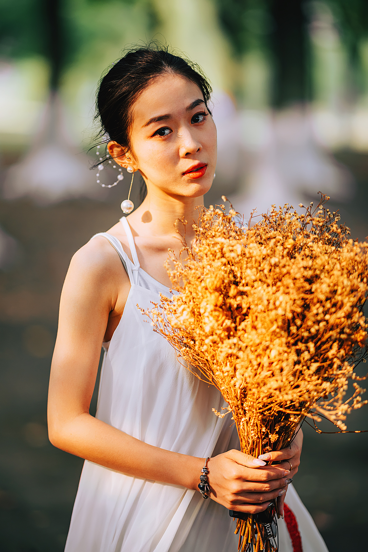 最初的梦想（图ZMTMyNjM5MjIw） - 人像摄影 - 站酷设计师拍照的青山原创素材 - 站酷ZCOOL