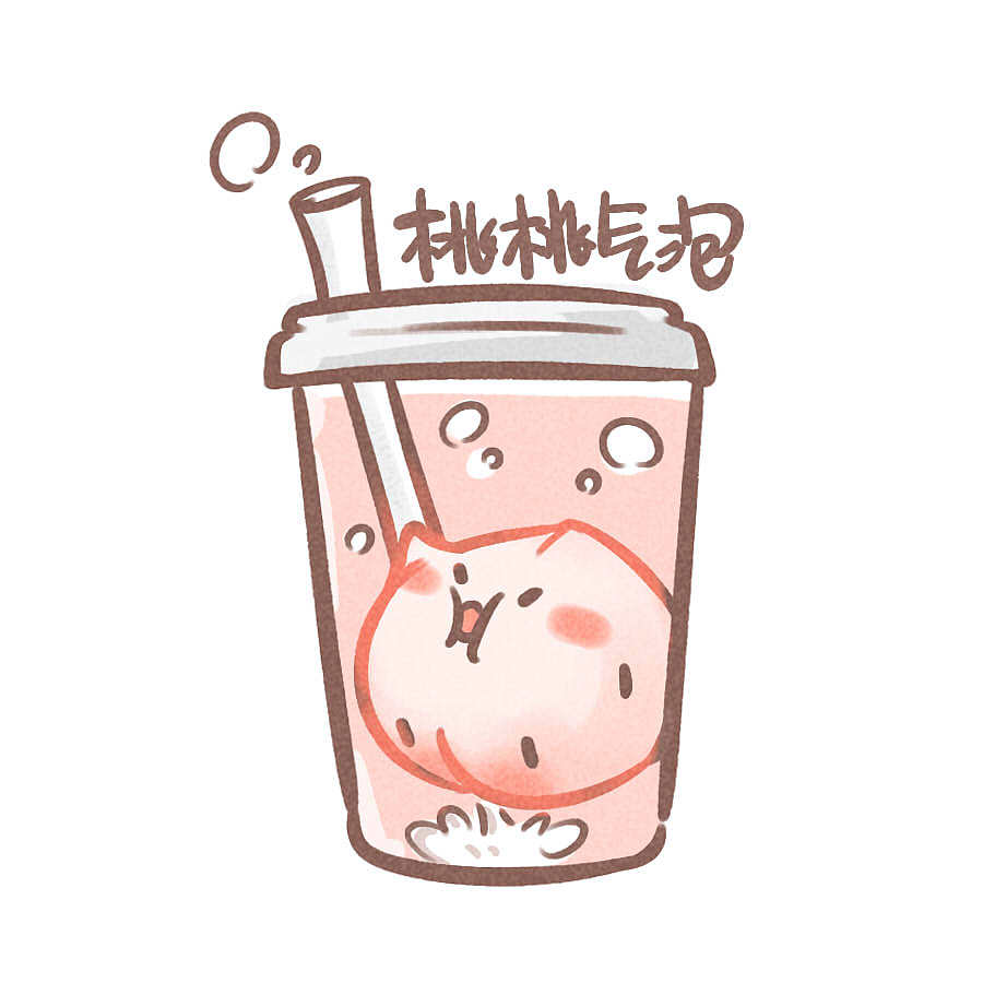 吃呱食堂菜第一弹（图ZMTcyNjU3MzI0） - 新锐潮流插画 - 站酷设计师拔丝地呱原创素材 - 站酷ZCOOL