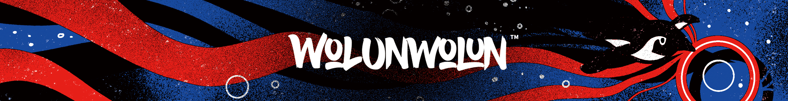 涡轮wolun的个人主页（封面预览） - 主页封面设置 - 站酷设计师涡轮wolun原创素材 - 站酷ZCOOL