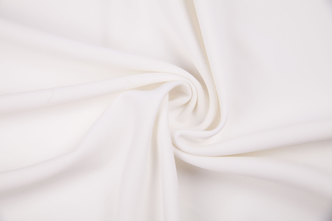 盛泽云坊城布料摄影,丝绸摄影