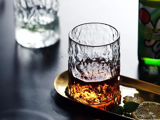 杯