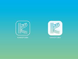 医疗logo